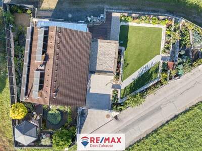 Haus kaufen in 9560 Feldkirchen