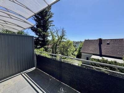 Anlageobjekt kaufen in 8047 Graz