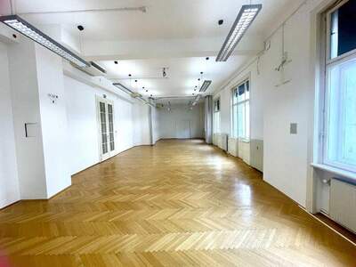 Gewerbeobjekt mieten in 1030 Wien (Bild 1)