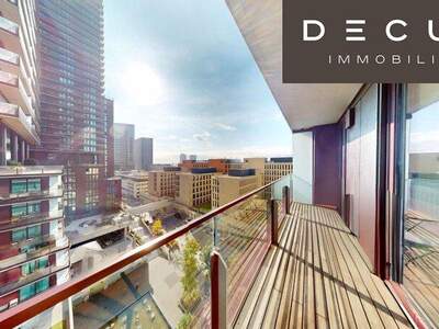 Wohnung kaufen in 1030 Wien (Bild 3)