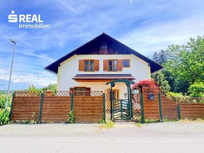 Haus kaufen in 8505 St. Nikolai (Bild 4)