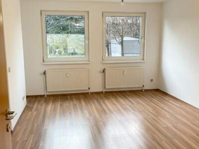 Mietwohnung in 1100 Wien (Bild 2)