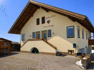 Haus kaufen in 9615 Presseggen