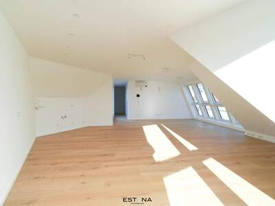 Eigentumswohnung in 1030 Wien