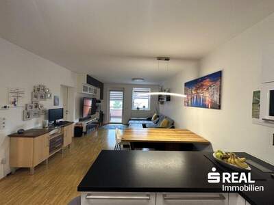 Wohnung kaufen in 4481 Asten (Bild 2)