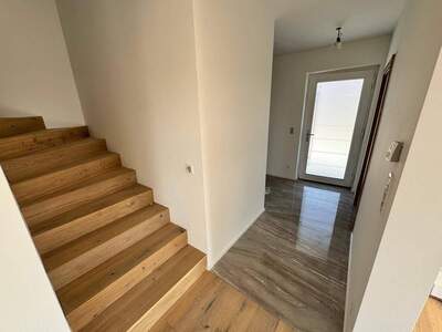Haus kaufen in 7540 Güssing