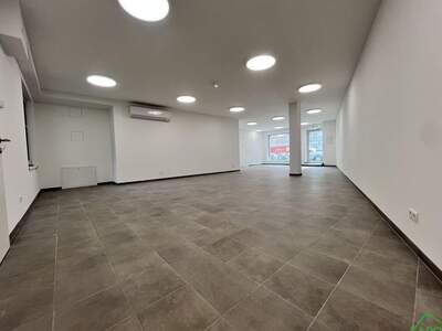 Gewerbeobjekt mieten in 1170 Wien (Bild 2)