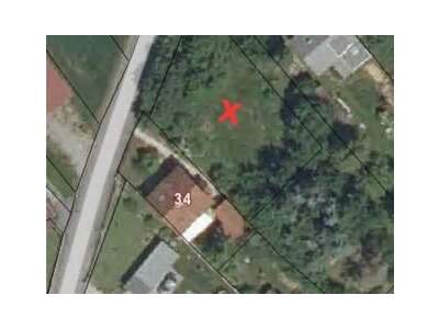 Grundstück provisionsfrei kaufen in 3950 Gmünd