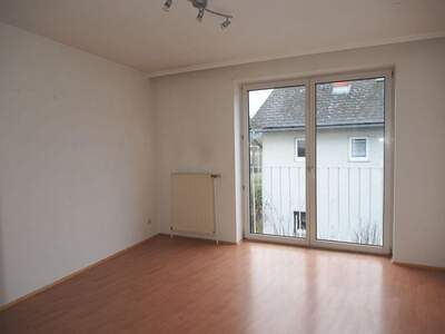 Wohnung mieten in 4040 Linz (Bild 4)