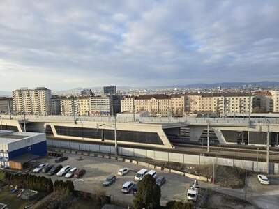 Wohnung mieten in 1100 Wien