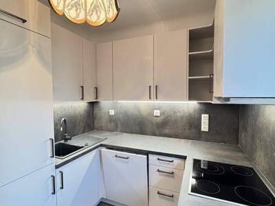 Wohnung mieten in 1200 Wien