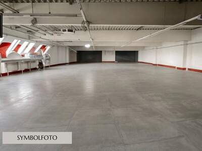 Gewerbeobjekt mieten in 8582 Rosental (Bild 1)