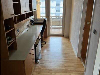 Terrassenwohnung kaufen in 4710 Grieskirchen (Bild 5)