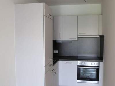 Wohnung mit Balkon mieten in 8020 Graz (Bild 2)