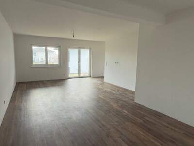 Wohnung mieten in 3252 Petzenkirchen