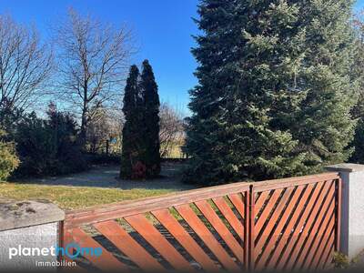 Einfamilienhaus kaufen in 2820 Walpersbach (Bild 1)