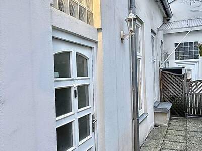 Altbauwohnung kaufen in 1030 Wien (Bild 2)