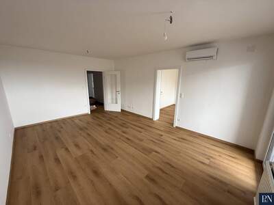 Wohnung mieten in 2344 Maria Enzersdorf