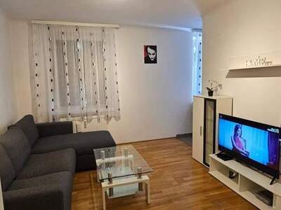 Wohnung provisionsfrei mieten in 1120 Wien