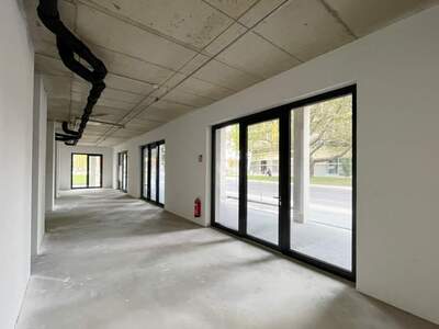 Gewerbeobjekt mieten in 8020 Graz