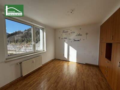 Mietwohnung in 8680 Mürzzuschlag (Bild 2)