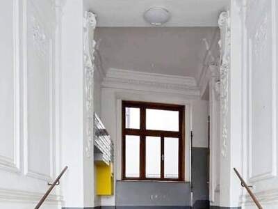 Eigentumswohnung in 1120 Wien