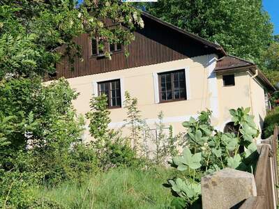Haus kaufen in 2870 Aspang (Bild 4)