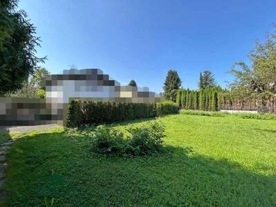 Grundstück kaufen in 5020 Salzburg