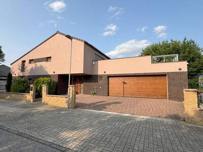 Grundstück kaufen in 7100 Neusiedl (Bild 4)