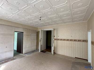 Eigentumswohnung in 1070 Wien