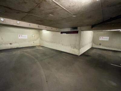 Immobilie kaufen in 8045 Graz (Bild 1)