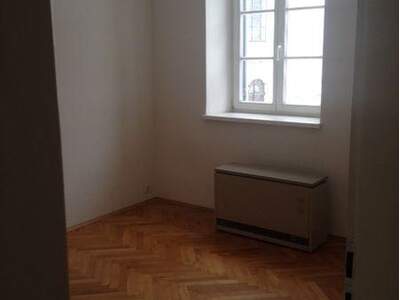 Wohnung mieten in 8551 Wies (Bild 2)