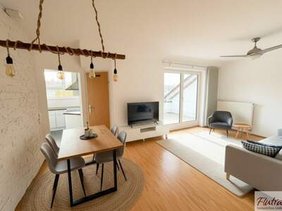 Eigentumswohnung in 4600 Thalheim (Bild 3)