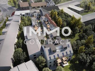 Eigentumswohnung in 1220 Wien