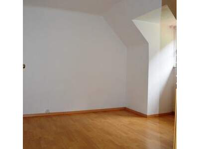 Apartment provisionsfrei mieten in 8663 St. Barbara