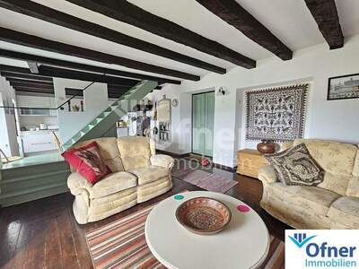 Haus kaufen in 52452 Motovun (Bild 1)