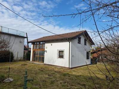 Haus kaufen in 1020 Wien