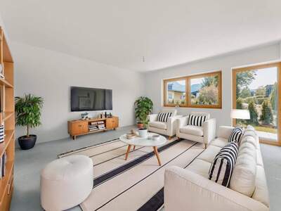 Eigentumswohnung in 6345 Kössen