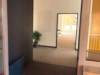 Gewerbeobjekt mieten in 8042 Graz (Bild 1)