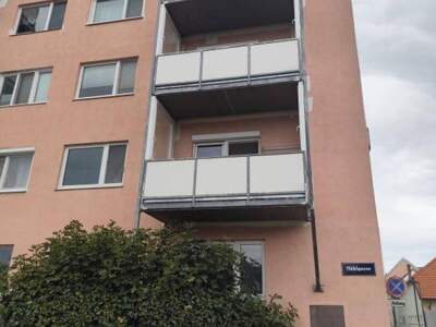 Eigentumswohnung in 2460 Bruck an der Leitha