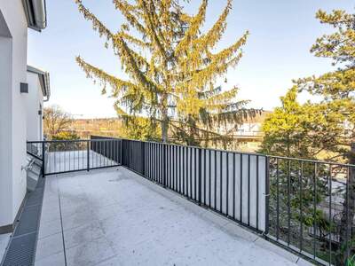 Mietwohnung in 1130 Wien