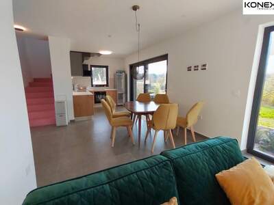 Haus kaufen in 52465 Vabriga (Bild 5)