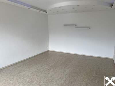 Eigentumswohnung in 9500 Villach (Bild 3)
