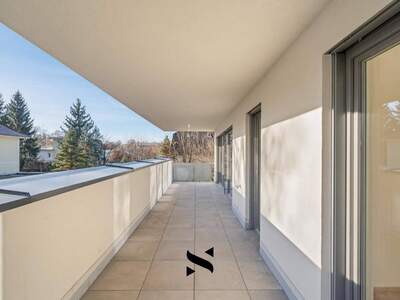 Anlageobjekt kaufen in 8042 Graz