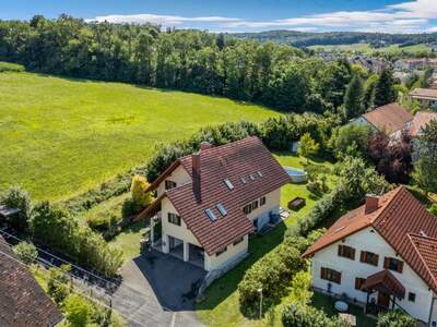 Haus kaufen in 8350 Fehring (Bild 4)