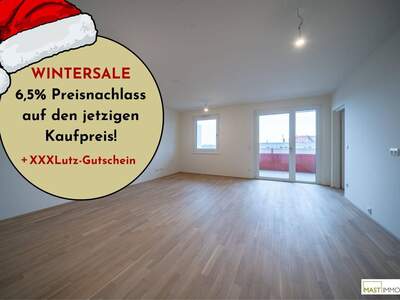 Wohnung kaufen in 1220 Wien