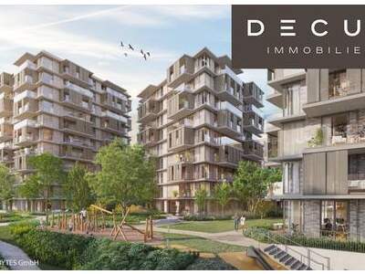 Anlageobjekt kaufen in 1030 Wien