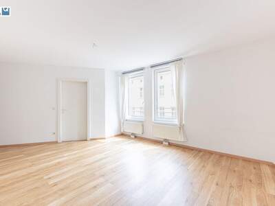 Mietwohnung in 1060 Wien (Bild 2)