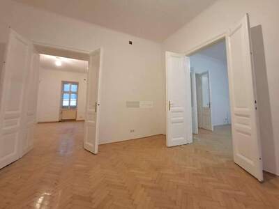 Mietwohnung in 1030 Wien