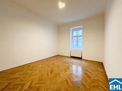 Wohnung kaufen in 1040 Wien